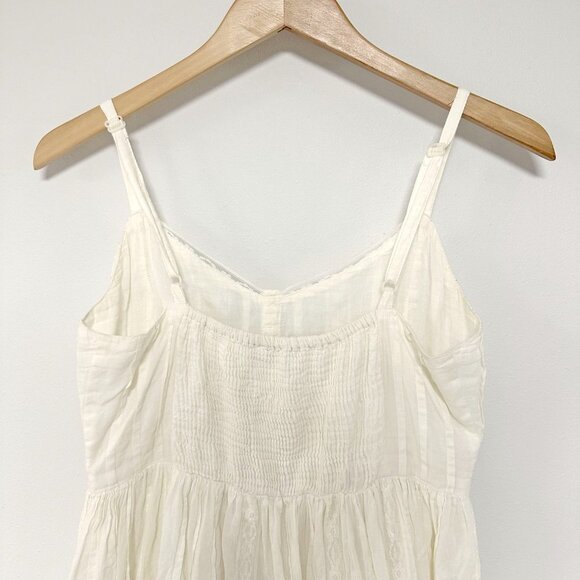 dELiA*s Dress - Picture 8 of 12